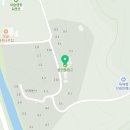 (주)꿈앤들 이미지