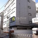 용오로 Daum카페