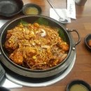 JI-MOTORS 이미지