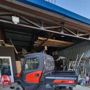 성지오토바이 이미지