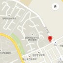 홈팝참치정관 이미지