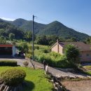 두무실 민박 이미지