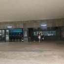 워킹도고 | ●워킹맘의 하루로그21# [아산 파라다이스스파도고 후기💦 가족여행 키즈풀까지 6살 아이랑 체험한 날!]●