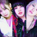 제니메이커스