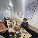 예은교회 | 방학이 뭐죠 이젠 진짜 방학이 없네