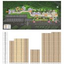 해운대더샵센텀그린 이미지