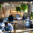 4공단로 이미지