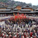 동남(주) 이미지