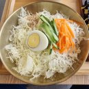 애플꼬마김밥천안