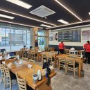 호수로 856번길 | 대화역 점심 추천 박만배아리랑보쌈 가성비 끝판왕 보쌈정식 내돈내산 후기