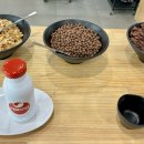 유기농체험교육센터 방문센터 이미지