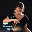 가자 박물관으로 이미지