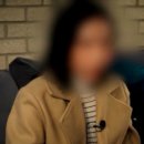 조씨낚시터 이미지