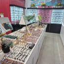 하나로안경마트 이미지