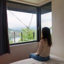 리버12펜션 | 가평 리버뷰 펜션 V10 북한강 뷰 풀빌라