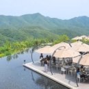 종합인형뽑기방 이미지