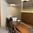 회먹고초밥먹고 이미지