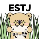 서림동-13 이미지