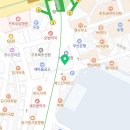 덕천초등학교_상 이미지