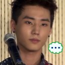 윤씨곡 | DAY6 10th Anniversary Tour <The DECADE> in DAEGU(시야후기★)