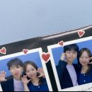 꼼모아 아틀리에 | [대구메이크업] 꼼모아아틀리에 ->도에메이크업 후기