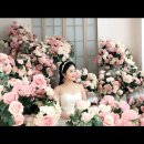 고정미 | 웨딩업체 더웨드 후기 (고정미 플래너님 ♥)