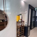 베스애견 | [부산여행] 광안리숙소 오션 더 포인트 호텔 | 광안리오션뷰호텔 가성비 커플여행