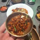 단골집 | 재료 신선함 맛 최고 합정역단골집 후기