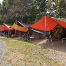 강화바다낚시터 이미지