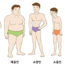 8 이미지