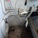 후평현대3차 이미지