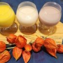 수정소반 이미지