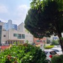 성거약국 이미지