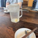 136 | 강남구청 맛집 최강록셰프 장어덮밥 136길육미 재방문 후기
