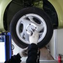 노아자동차정비소 이미지