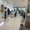 환상미용실 네이버블로그