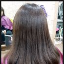 만수2동-18 이미지