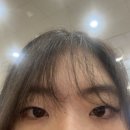 (주)코리아세븐 인천부평문화로점 | 잠겨죽어도 좋으니 너는 물처럼 내게 밀려오라