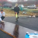 복사꽃마을협동조합 - 강릉시 진고개로 1826-11 | 복사꽃마을협동조합