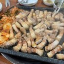 손가명가 이미지