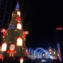 문화씨채널 이미지