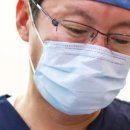 신비라인의원 이미지