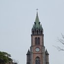명동무등산식당