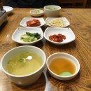 종로진낙지 티스토리