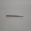 맥스메디칼 이미지