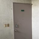 동수로128번길 이미지