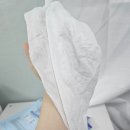 여름대비 꿀템 수피아토 쿨타월 사용 후기