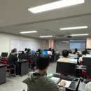 주식회사 아시아에너지 이미지