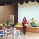 수신초등학교 | [공연후기] 수신 초등학교 북콘서트 &#39;밴드 판의 안데르센 동화콘서트&#39;