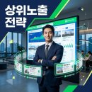 신일부동산 중개인사무소 | 중개인 꿀팁 네이버 부동산 100% 활용하는 마케팅 방법, 부동산리스트 상위노출 가이드